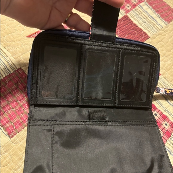 Wallet - Picture 4 of 4